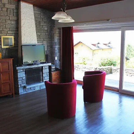 Carpe Diem Tatil Evi Brezzo