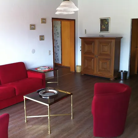 Carpe Diem Tatil Evi